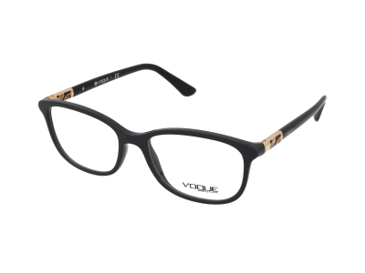 Brýlové obroučky Vogue VO5163 W44 