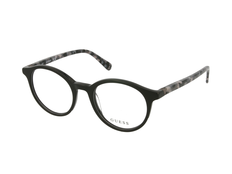 Brýlové obroučky Guess GU1951 001 