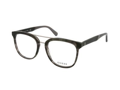 Brýlové obroučky Guess GU1953 020