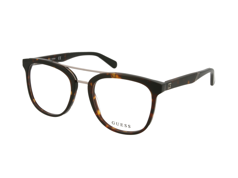 Brýlové obroučky Guess GU1953 052 