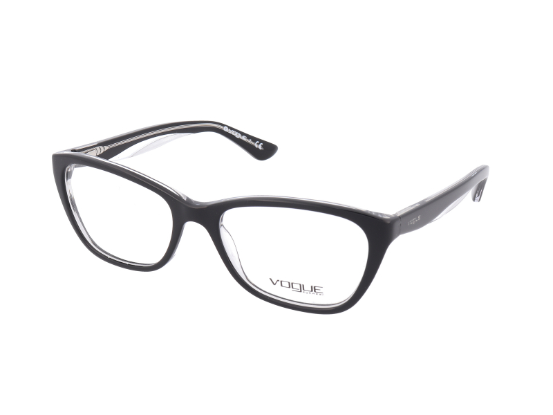 Brýlové obroučky Vogue VO2961 W827 