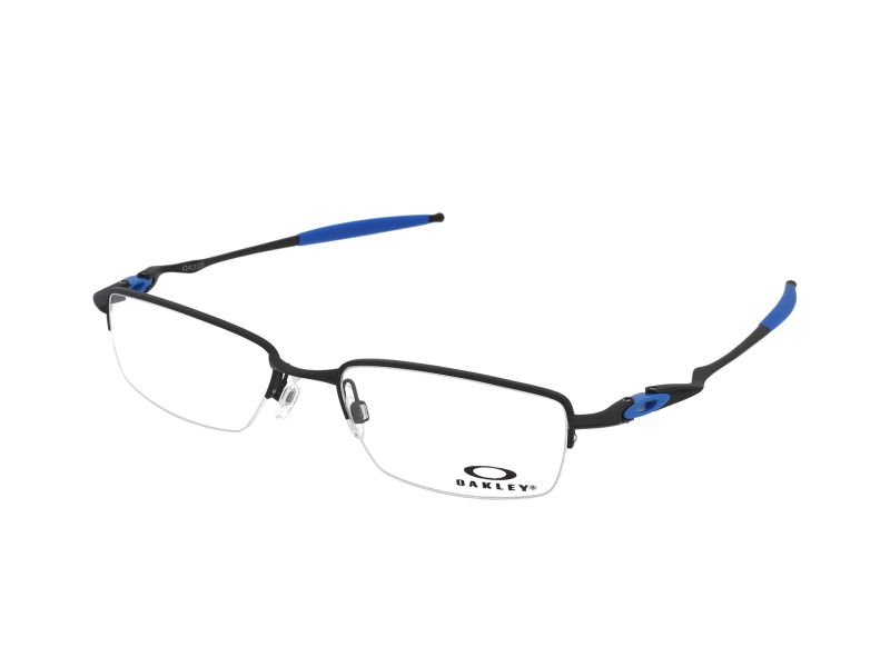 Brýlové obroučky Oakley OX3129 312909 