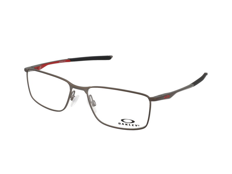 Brýlové obroučky Oakley OX3217 321703 