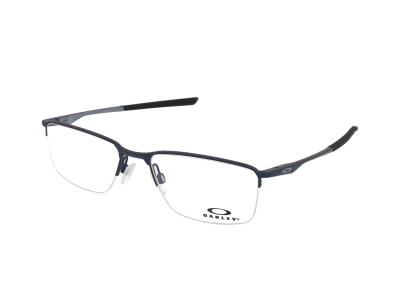 Brýlové obroučky Oakley OX3218 321803 