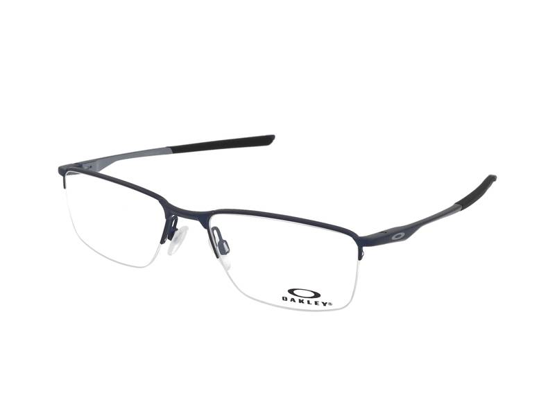Brýlové obroučky Oakley OX3218 321803 