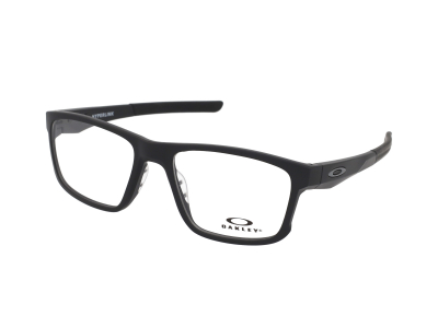 Brýlové obroučky Oakley OX8078 807801 