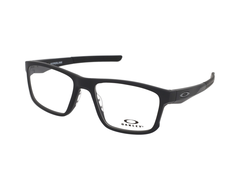 Brýlové obroučky Oakley OX8078 807801 