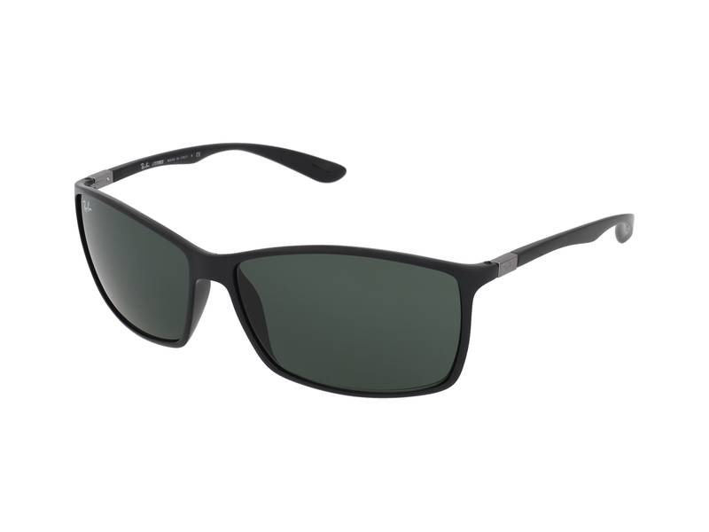 Sluneční brýle Ray-Ban Liteforce Tech RB4179 601/71 