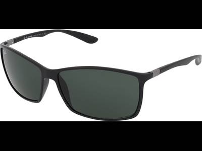 Ray-Ban Liteforce Tech RB4179 601/71