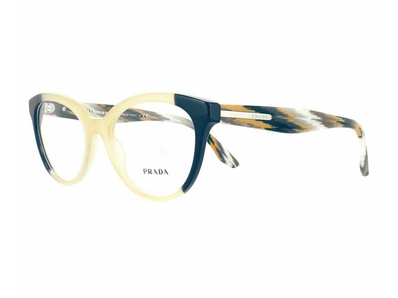 Brýlové obroučky Prada PR05UV VYP1O1 