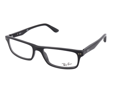 Brýlové obroučky Ray-Ban RX5277 2000 