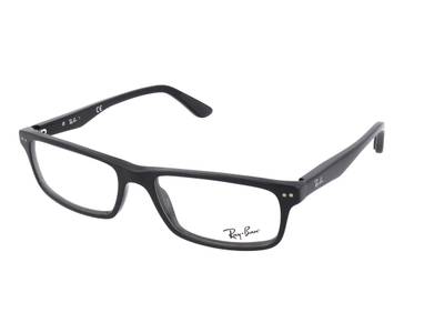 Ray-Ban RX5277 2000 