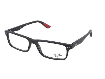 Ray-Ban RX5277 2077 