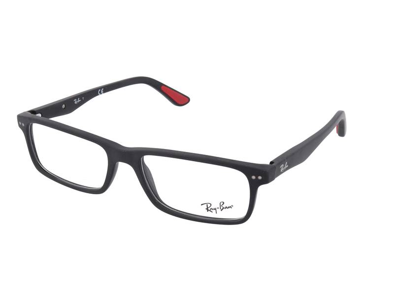 Brýlové obroučky Ray-Ban RX5277 2077 