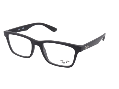 Brýlové obroučky Ray-Ban RX7025 2077 