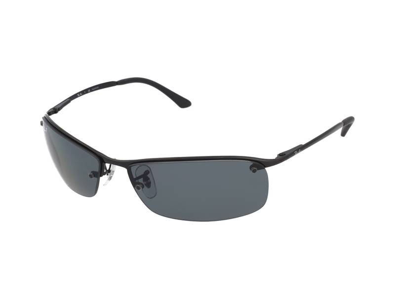 Sluneční brýle Ray-Ban RB3183 002/81 