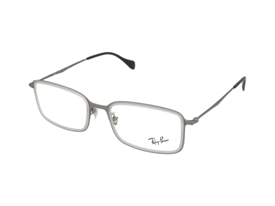 Brýlové obroučky Ray-Ban RX6298 2759 