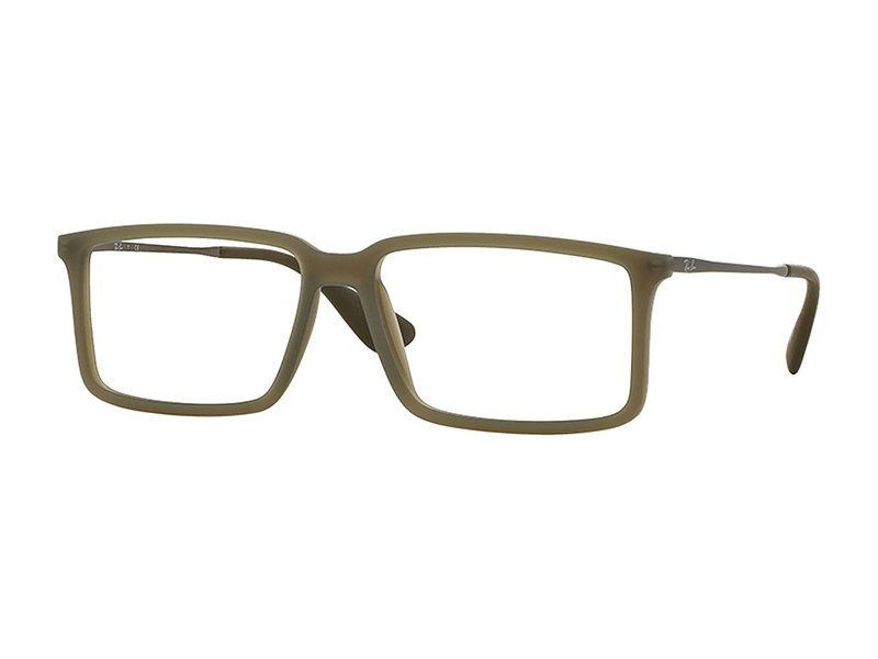 Brýlové obroučky Ray-Ban RX7043 5466 