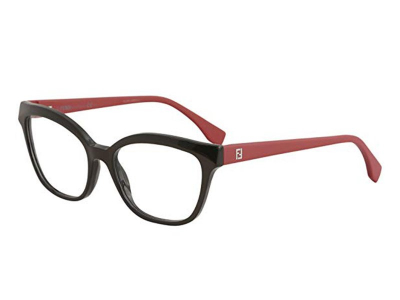 Brýlové obroučky Fendi FF 0044 MGT 