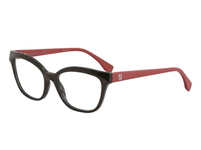 Brýlové obroučky Fendi FF 0044 MGT