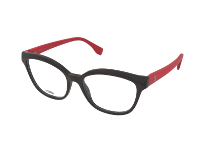 Brýlové obroučky Fendi FF 0044 MGT 
