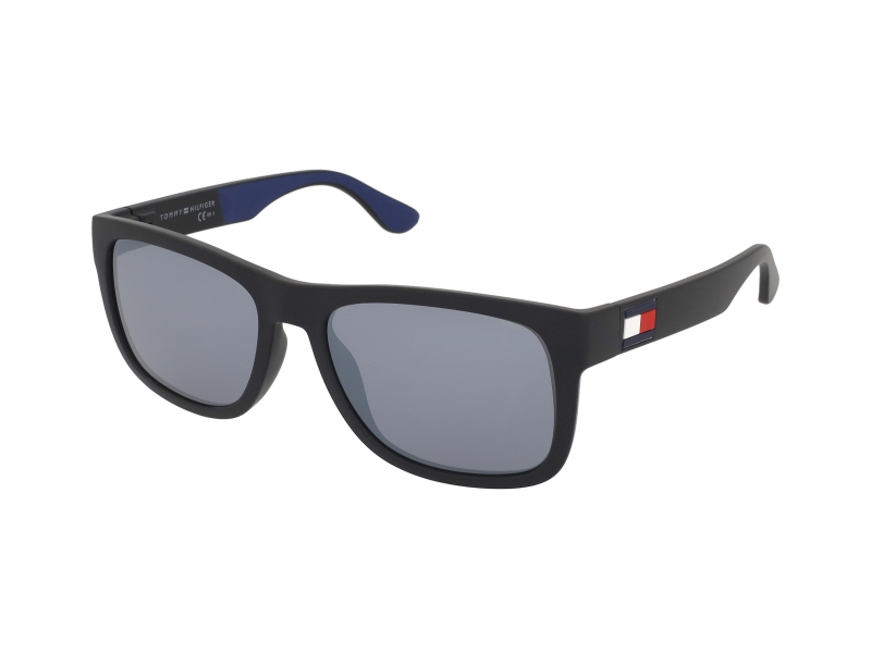 Sluneční brýle Tommy Hilfiger TH 1556/S D51/T4 