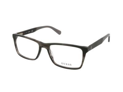 Brýlové obroučky Guess GU1954-V 020