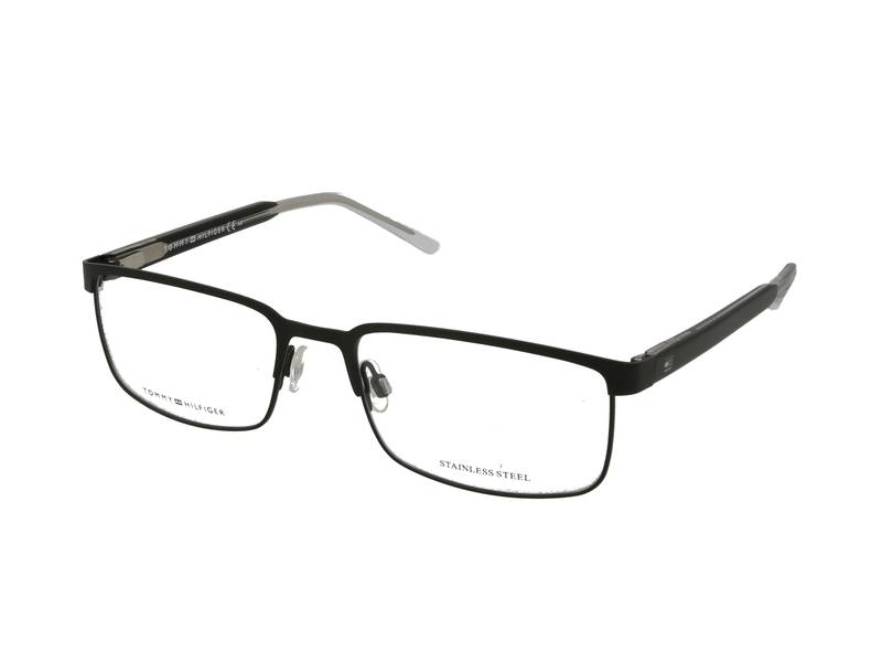 Brýlové obroučky Tommy Hilfiger TH 1235 FSW 