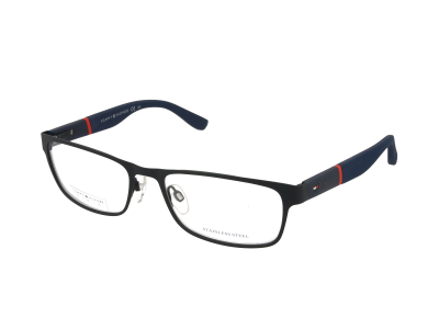 Brýlové obroučky Tommy Hilfiger TH 1284 BQZ 