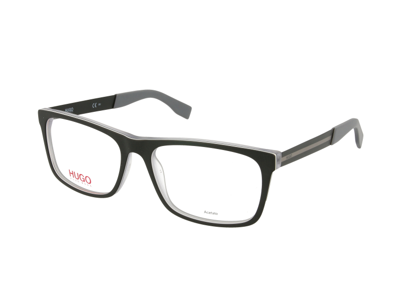 Brýlové obroučky Hugo Boss HG 0248 O6W 