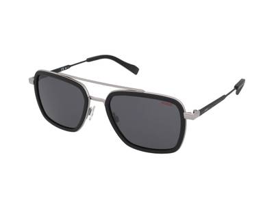 Sluneční brýle Hugo Boss HG 0306/S 003/IR