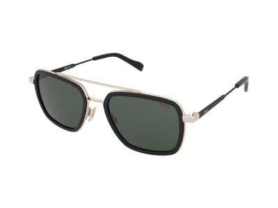 Sluneční brýle Hugo Boss HG 0306/S 807/QT