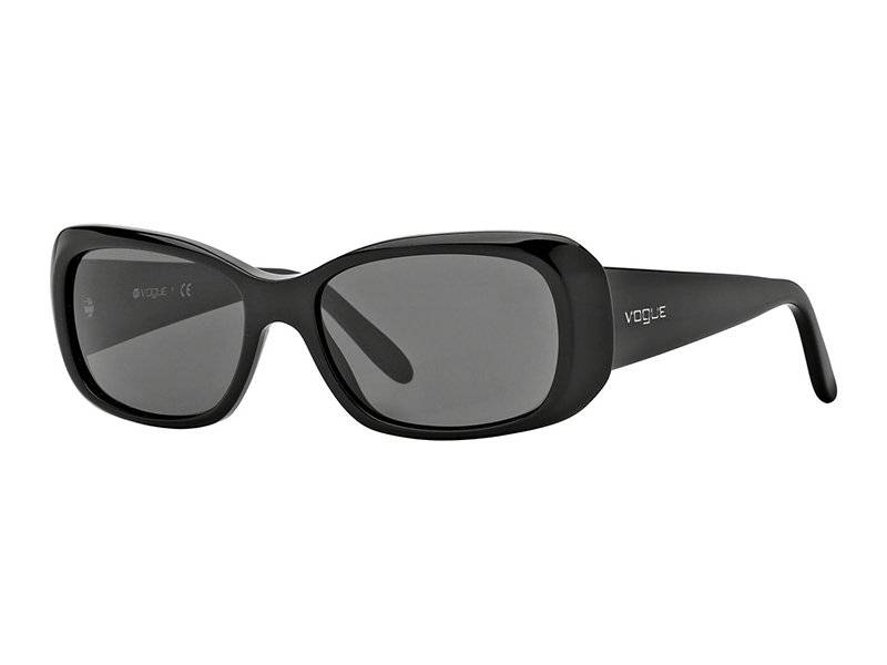 Sluneční brýle Vogue Boogie Woogie Special Collection VO2606S W44/87 