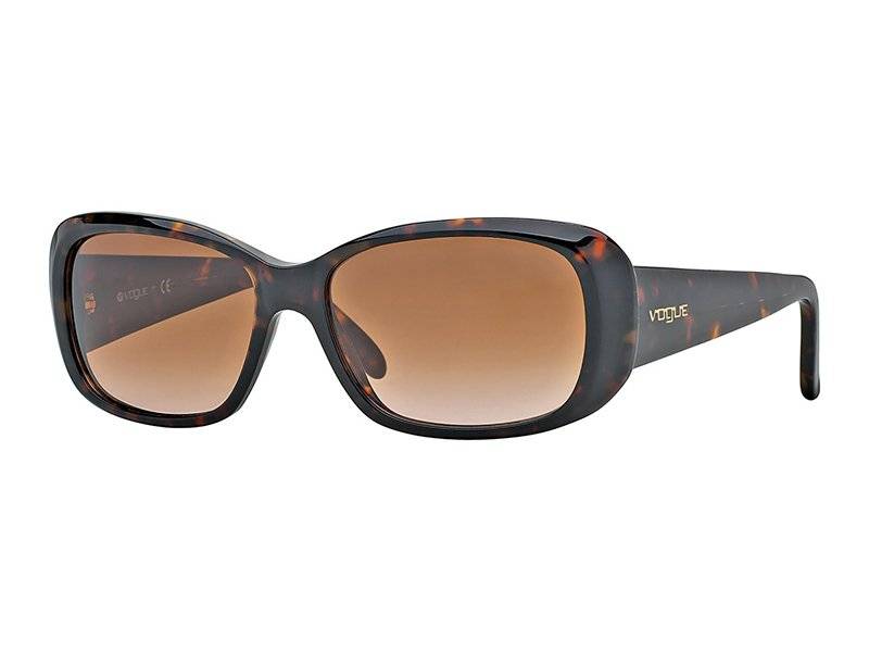 Sluneční brýle Vogue Boogie Woogie Special Collection VO2606S W65613 