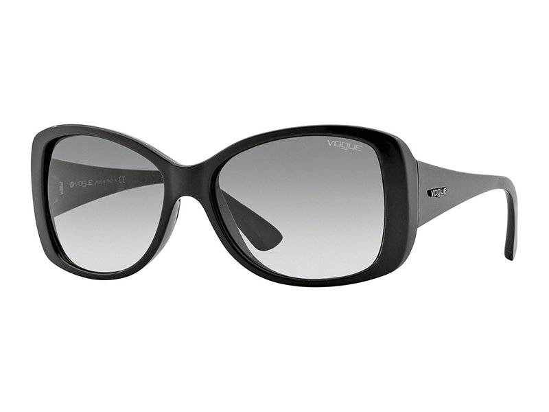 Sluneční brýle Vogue VO2843S W44/11 