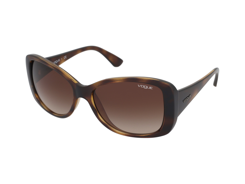 Sluneční brýle Vogue VO2843S W65613 