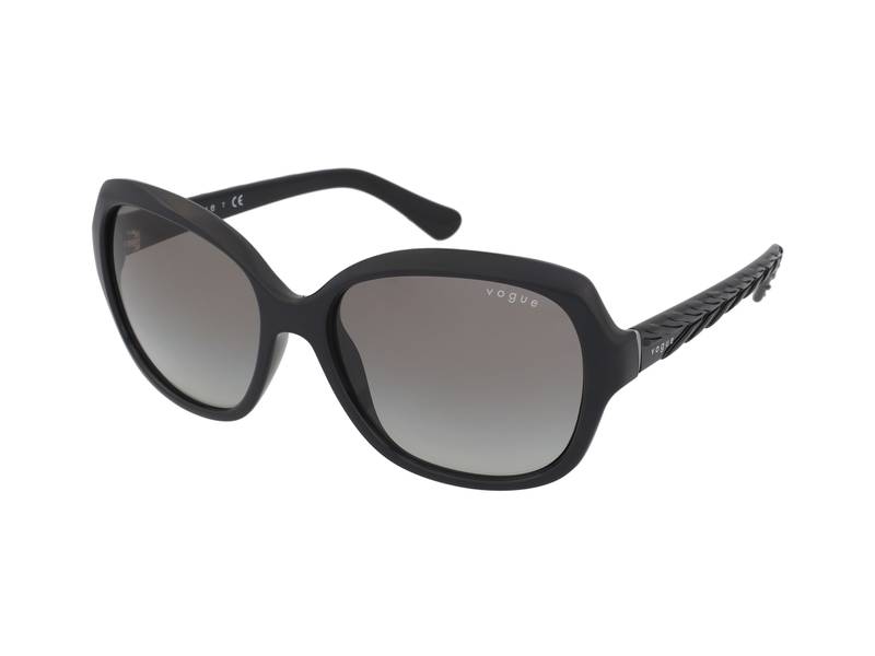 Sluneční brýle Vogue VO2871S W44/11 