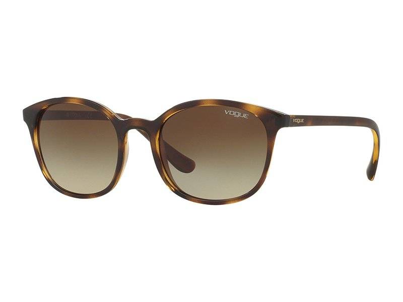 Sluneční brýle Vogue Light and Shine Collection VO5051S W65613 