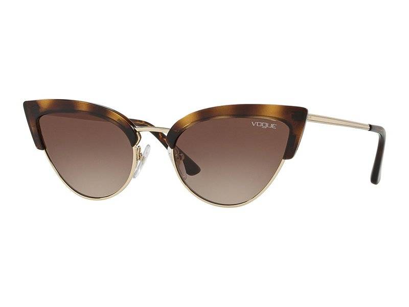 Sluneční brýle Vogue VO5212S W65613 