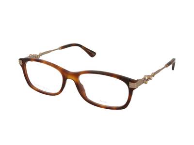 Brýlové obroučky Jimmy Choo JC211 086