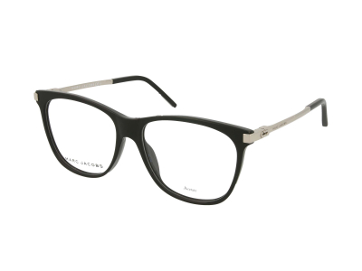 Brýlové obroučky Marc Jacobs Marc 144 CSA 