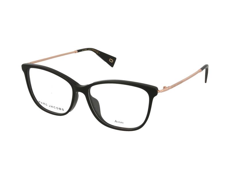 Brýlové obroučky Marc Jacobs Marc 258 807 