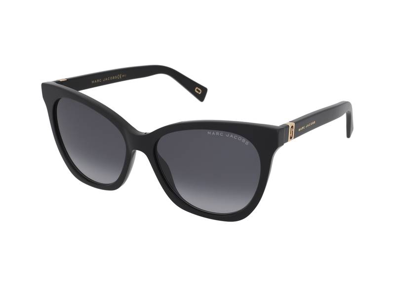 Sluneční brýle Marc Jacobs Marc 336/S 807/9O 
