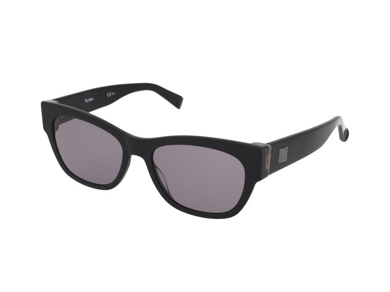 Sluneční brýle Max Mara MM Flat II YV4/IR 