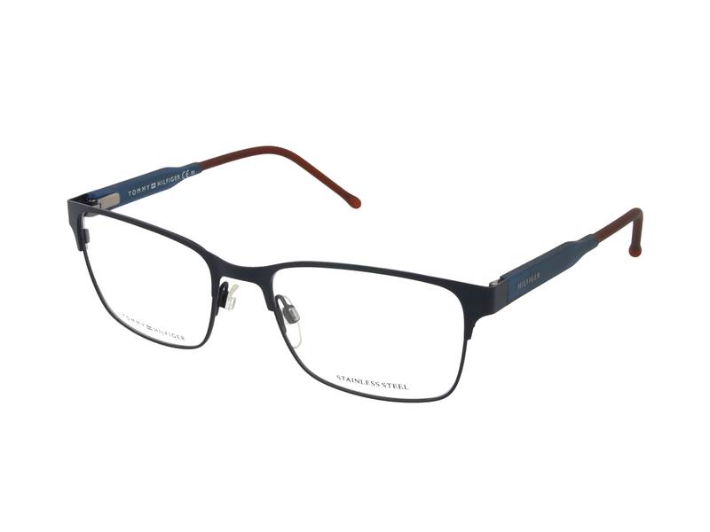 Brýlové obroučky Tommy Hilfiger TH 1396 R1W 