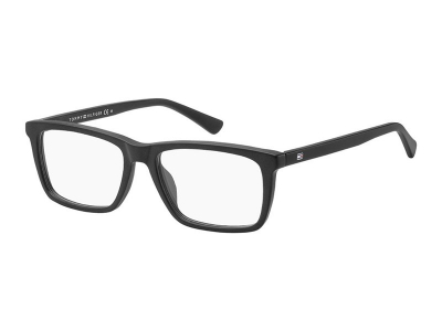 Brýlové obroučky Tommy Hilfiger TH 1527 003 