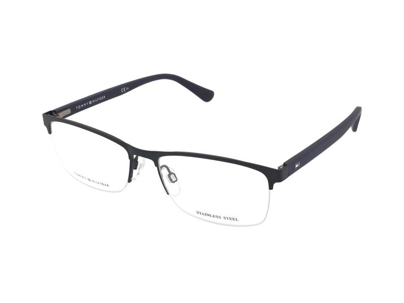 Brýlové obroučky Tommy Hilfiger TH 1528 PJP 