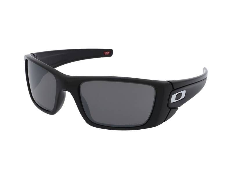 Sluneční brýle Oakley Fuel Cell OO9096 9096J5 