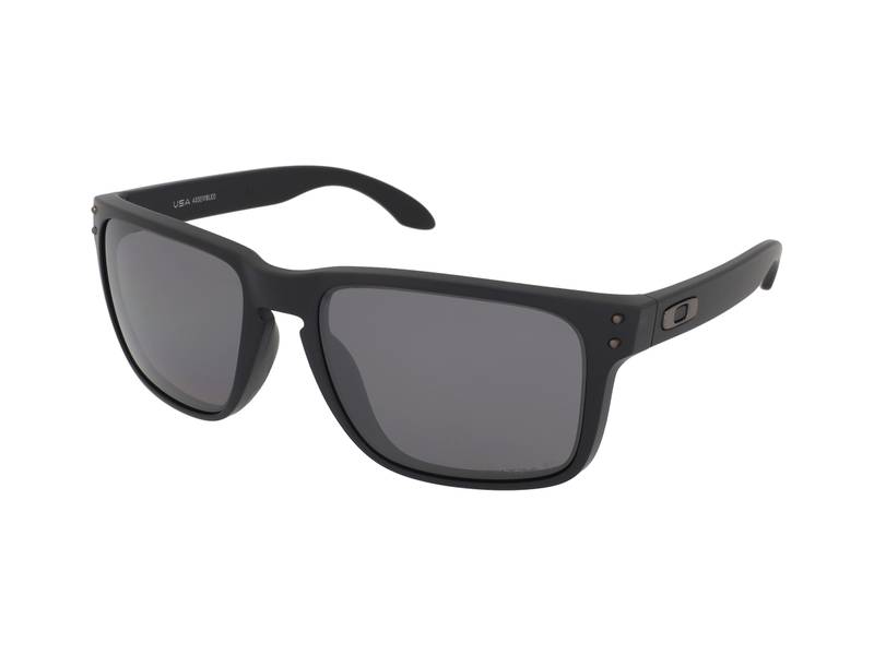 Sluneční brýle Oakley Holbrook XL OO9417 941705 
