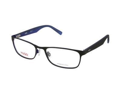 Brýlové obroučky Hugo Boss HG 0209 0VK